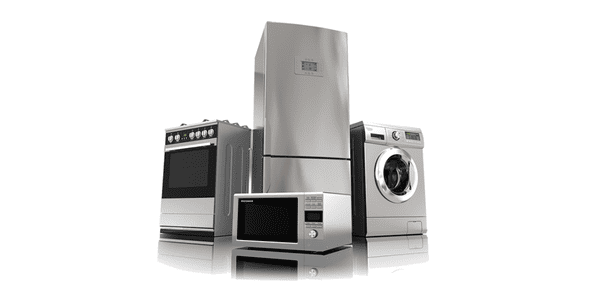 Çankırı Beyaz Eşya Tamircisi Servis ekibi