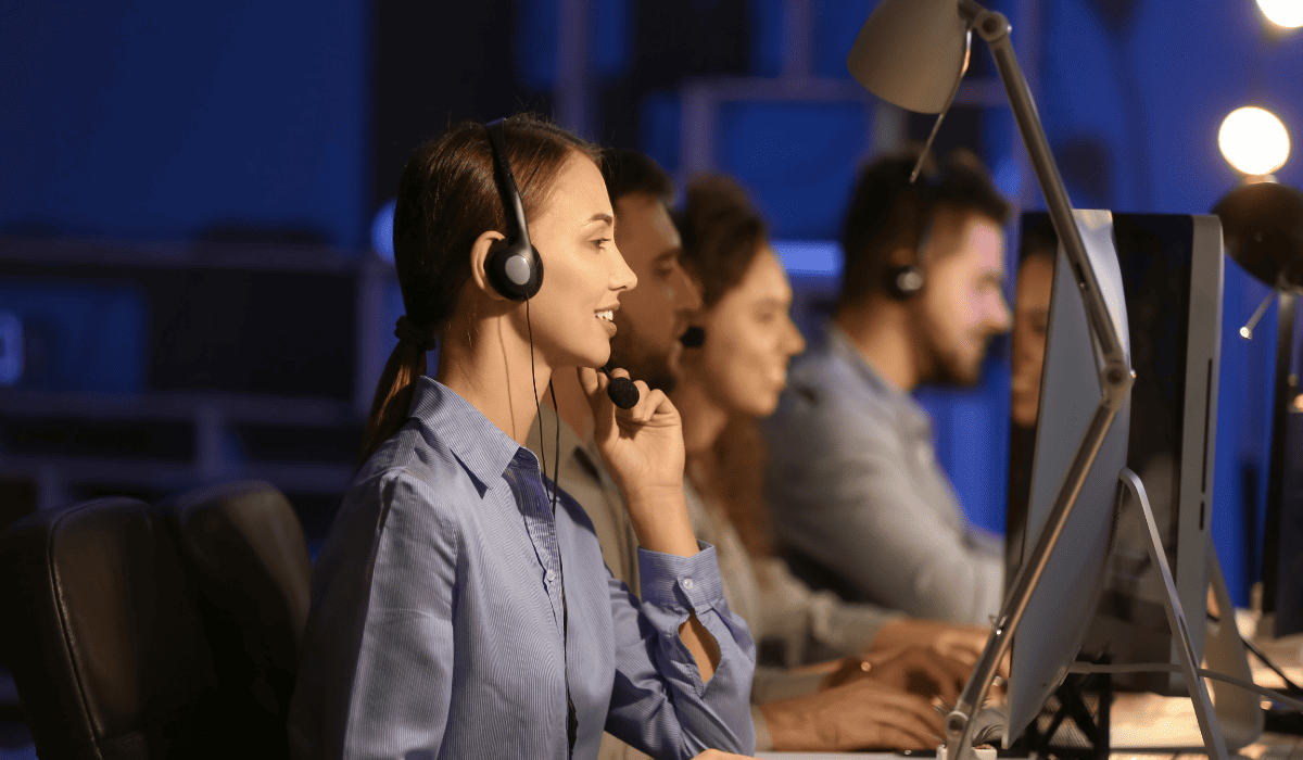 Çankırı Beyaz Eşya Tamircisi